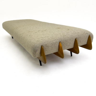 T. H. Robsjohn-Gibbings - Daybed