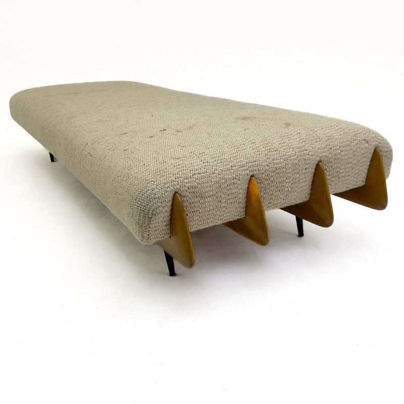 T. H. Robsjohn-Gibbings - Daybed