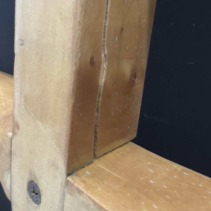 T. H. Robsjohn-Gibbings - Daybed