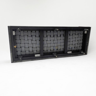 Julian Neski - Modern Design Sofa