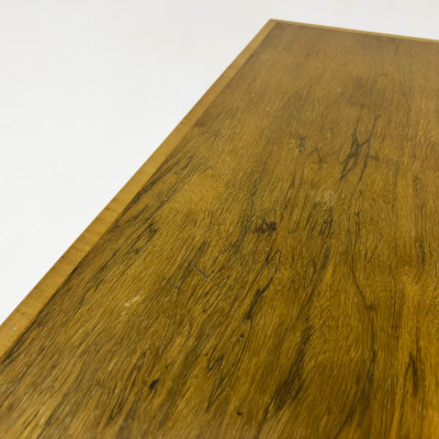 Gilbert Rohde (Attributed) - Three Tiered Shelf