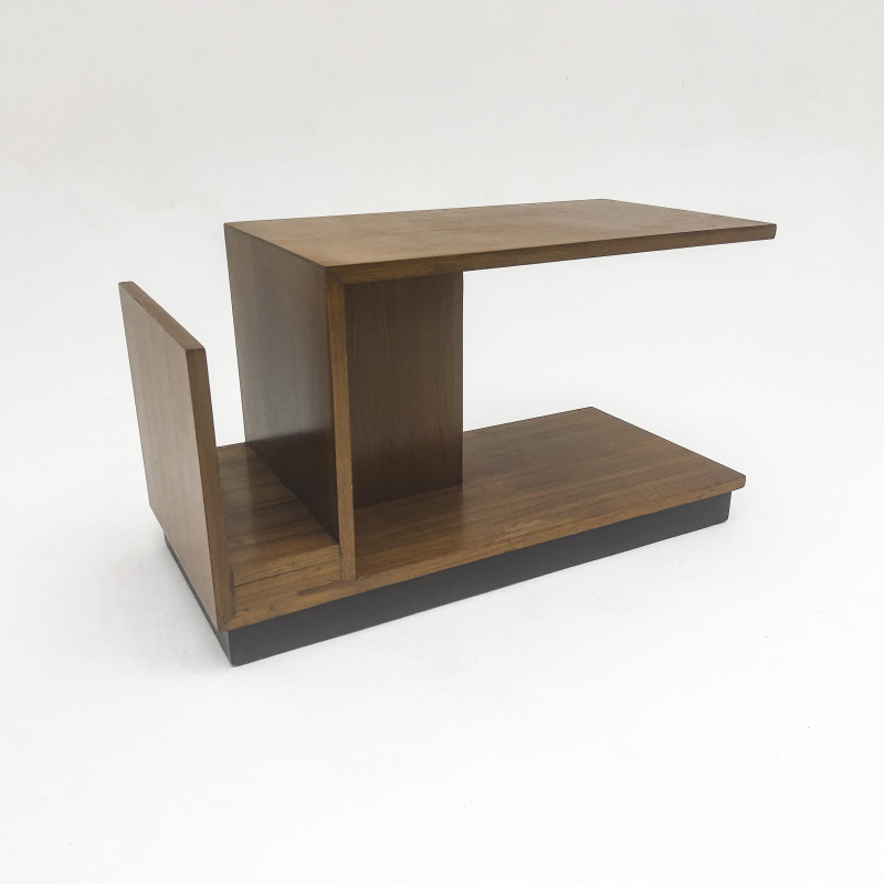 Gilbert Rohde (Attributed) - Small Table