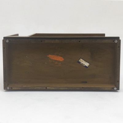 Gilbert Rohde (Attributed) - Small Table