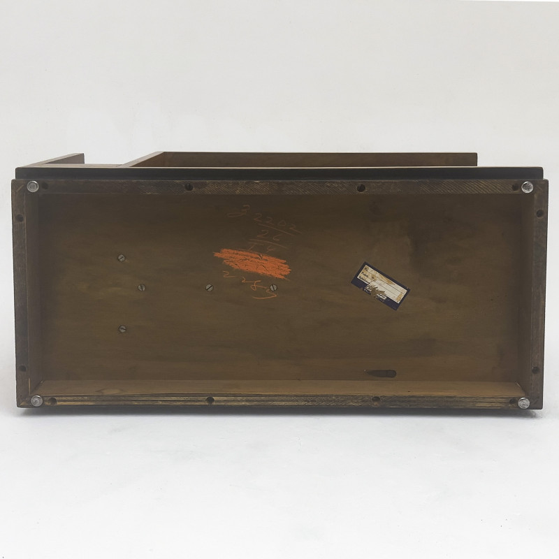 Gilbert Rohde (Attributed) - Small Table