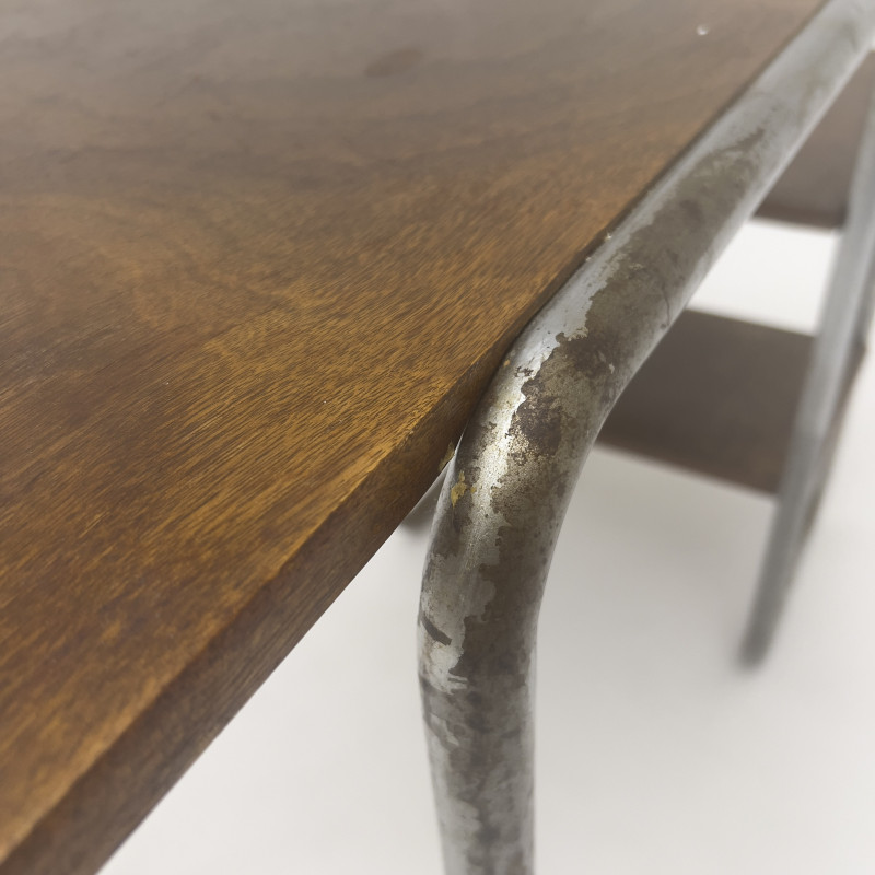 Marcel Breuer - Writing Table for Thonet