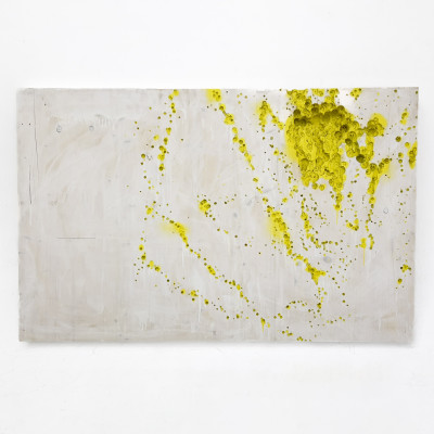 Image for Lot Gregor Gaida - Galaxy 1 - Pissing