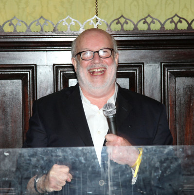 Image for Collection The Estate of Richard Flood