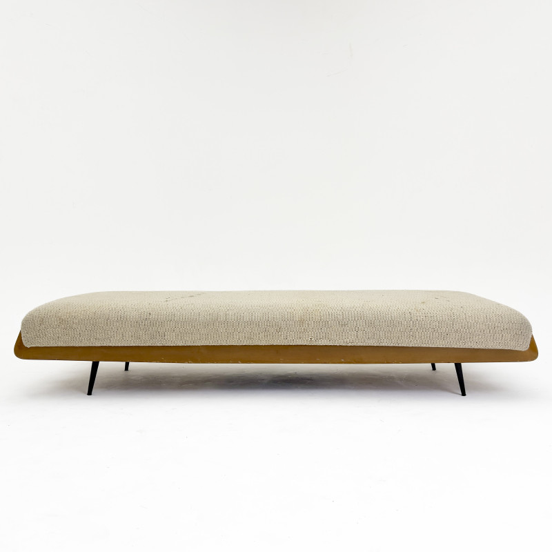 T. H. Robsjohn-Gibbings (Attributed) - Daybed