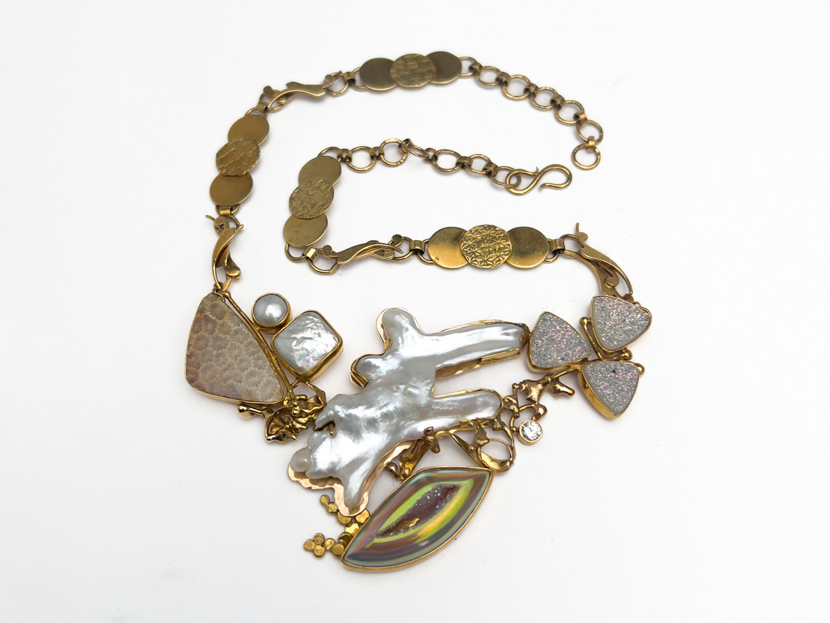 Image for Auction The Winter Luxury Sale