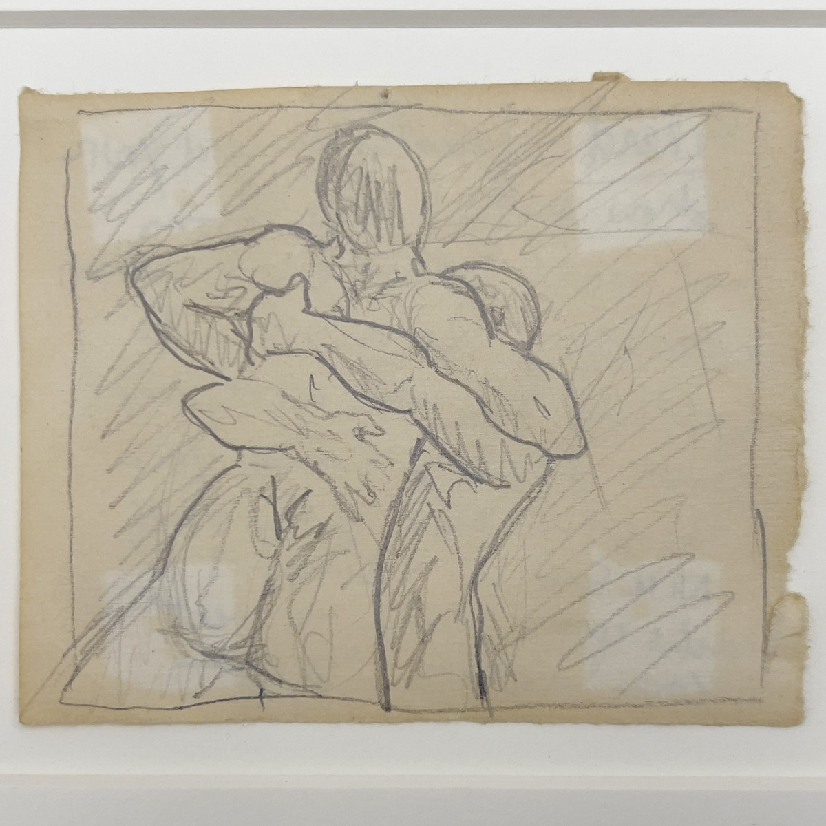 Image for Auction Spring 20th Century Art