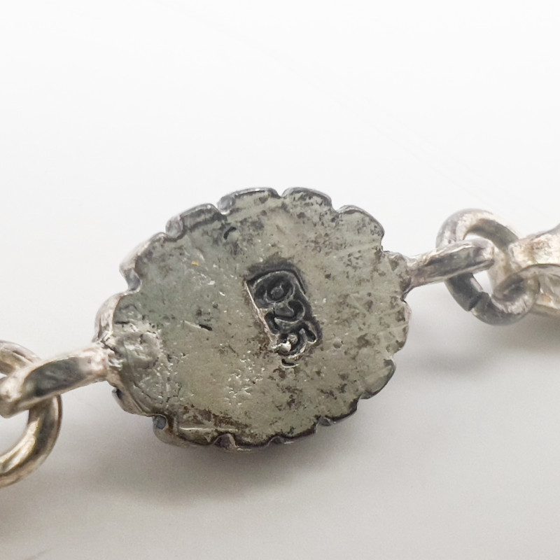 Silver Estate Jewelry Group