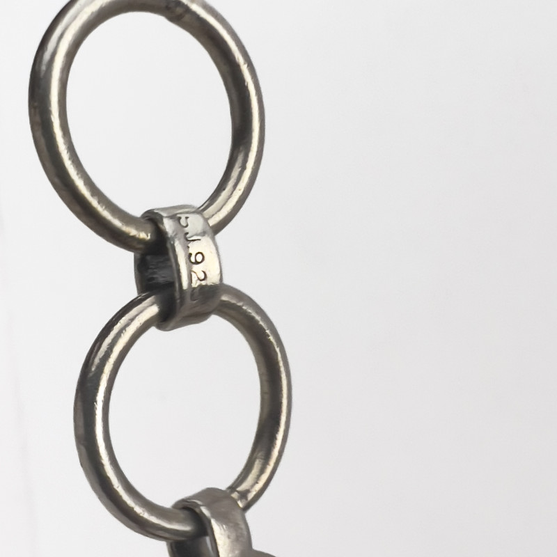 Silver Estate Jewelry Group