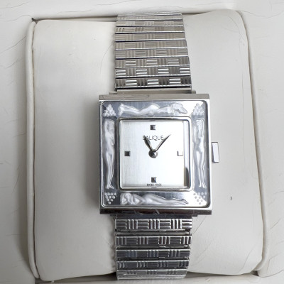 Lalique - Costume Jewelry, Group of 25+