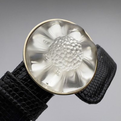 Lalique - Costume Jewelry, Group of 25+