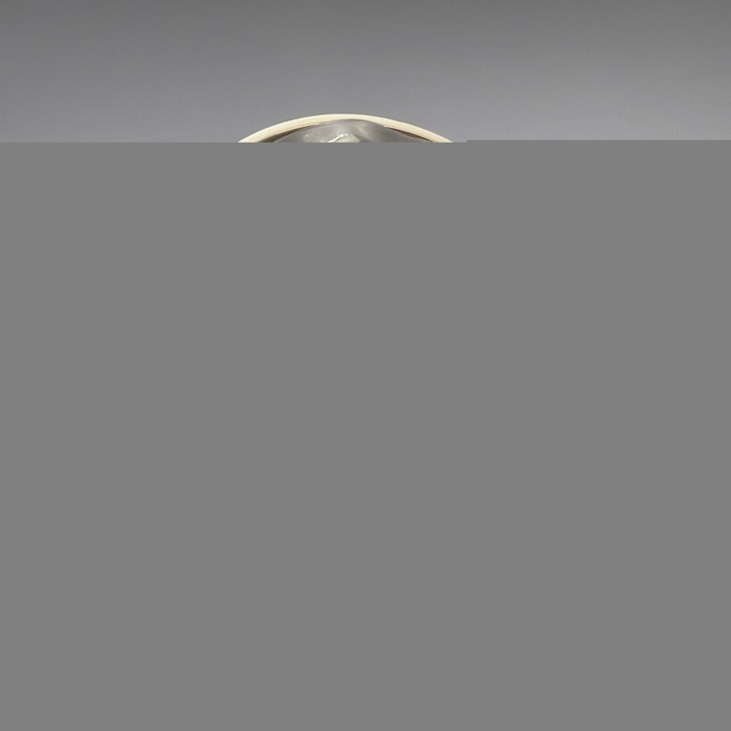 Lalique - Costume Jewelry, Group of 25+