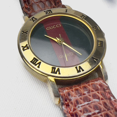 Costume Jewelry Klondike