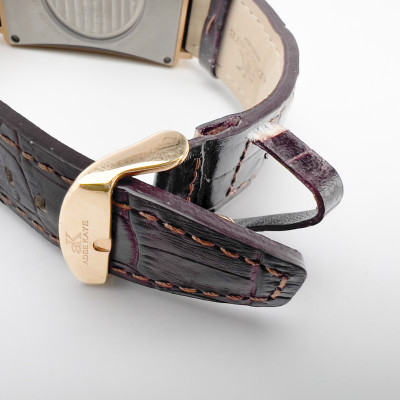 Adee Kaye and Invicta - Group of Four Watches