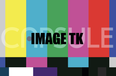 Image for Lot Watch Lot to Come