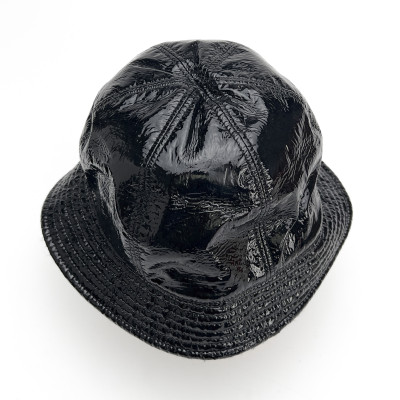 Chanel - Bucket Hat