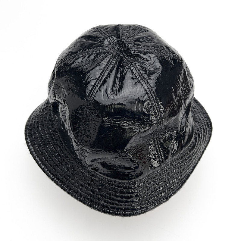 Chanel - Bucket Hat