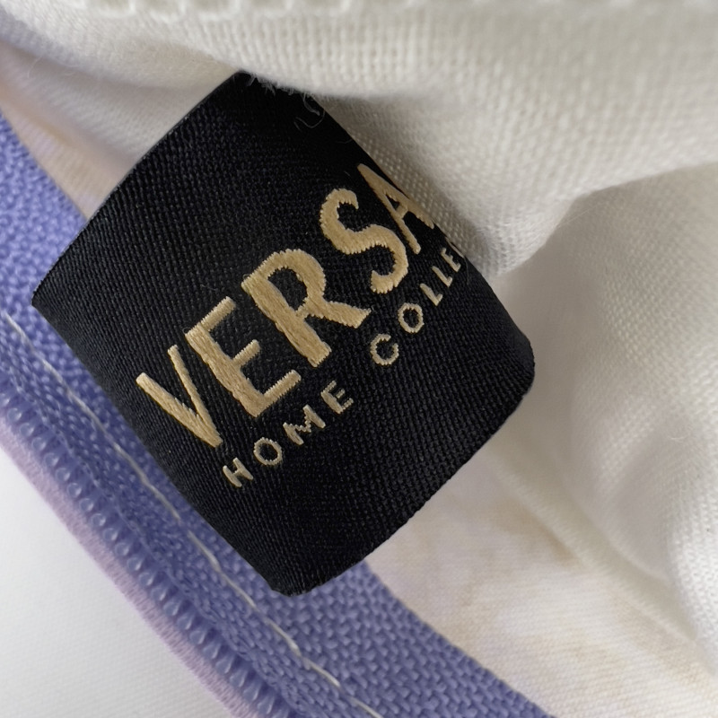 Versace - Throw Pillows, Group of 3