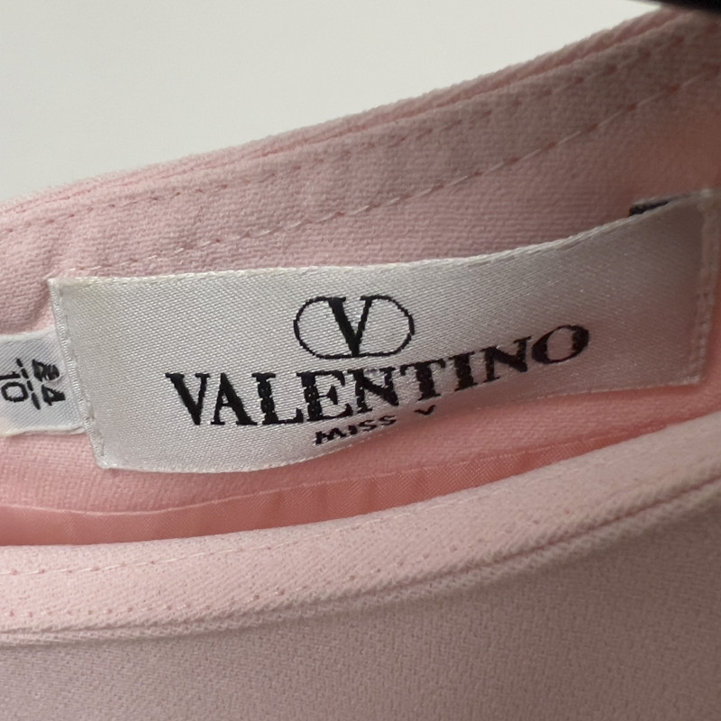 Celine &amp; Valentino - Women's Workwear