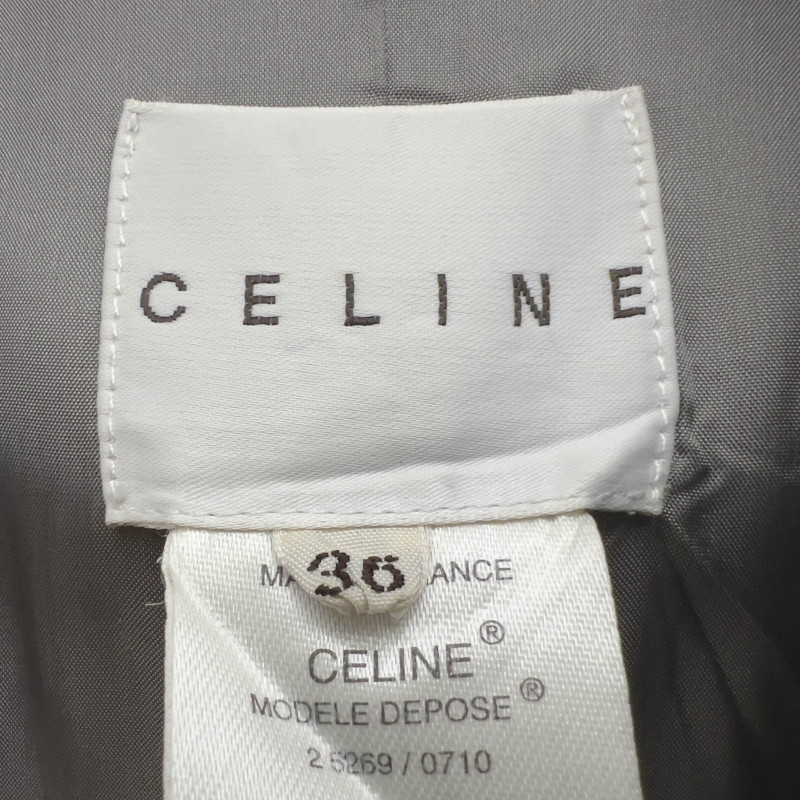 Celine &amp; Valentino - Women's Workwear