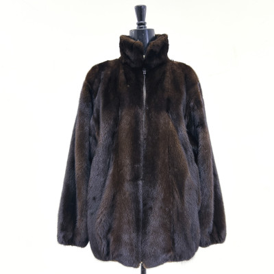 Image for Lot Maximilian Alta Moda Fur Jacket