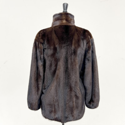 Maximilian Alta Moda Fur Jacket