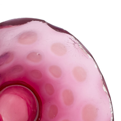 Silver Sugar Basket and Accessories, Group of 12