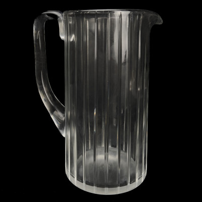 Baccarat - Harmonie Barware, Set of 17