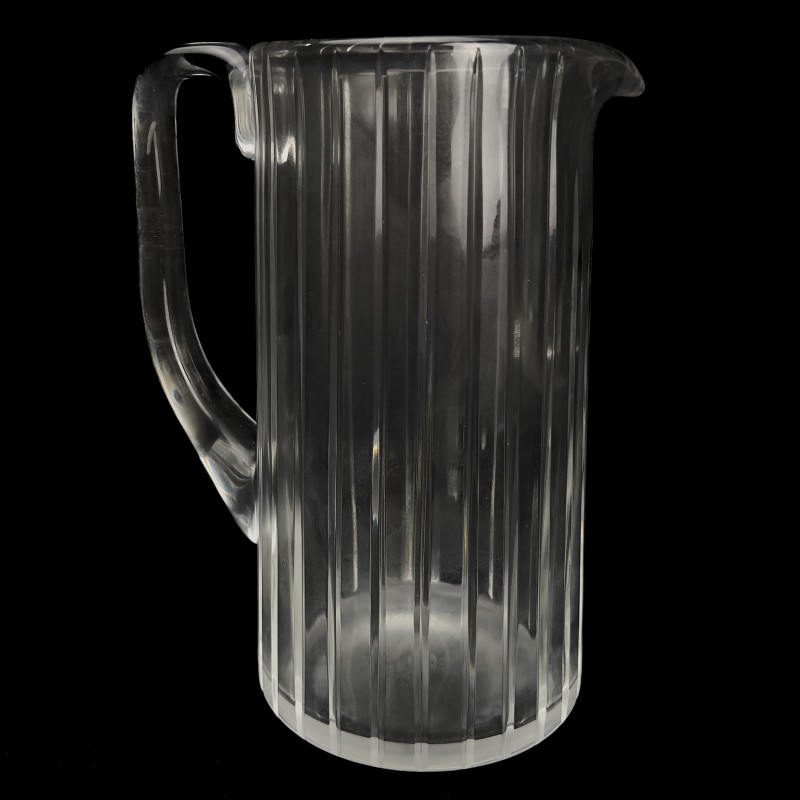 Baccarat - Harmonie Barware, Set of 17