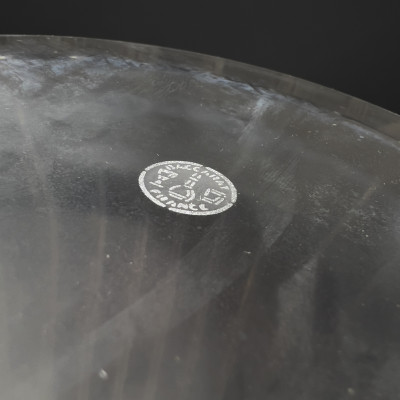 Baccarat - Harmonie Barware, Set of 17