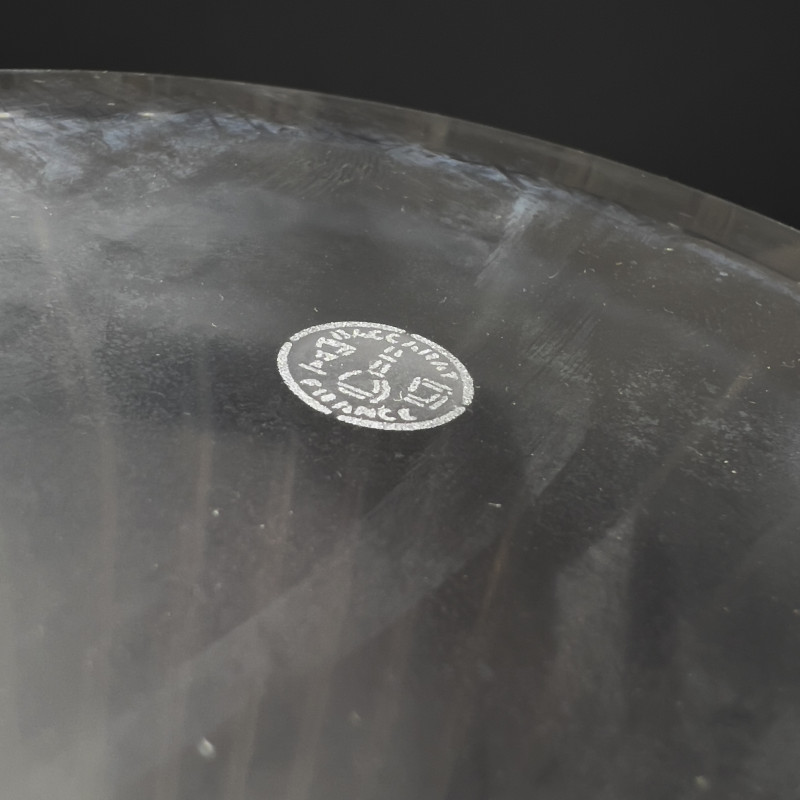 Baccarat - Harmonie Barware, Set of 17