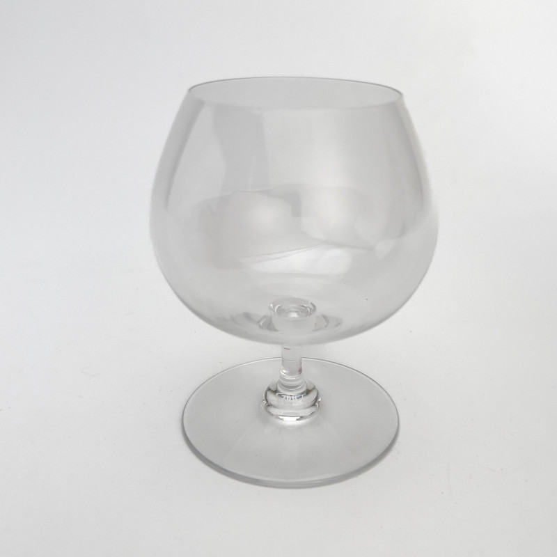 Baccarat - Brandy Snifters, Service for 12