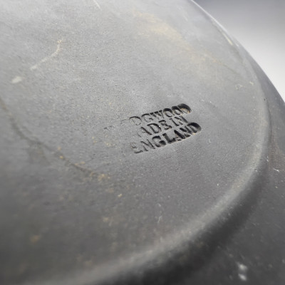 Wedgwood - 20 Pieces of Jasperware