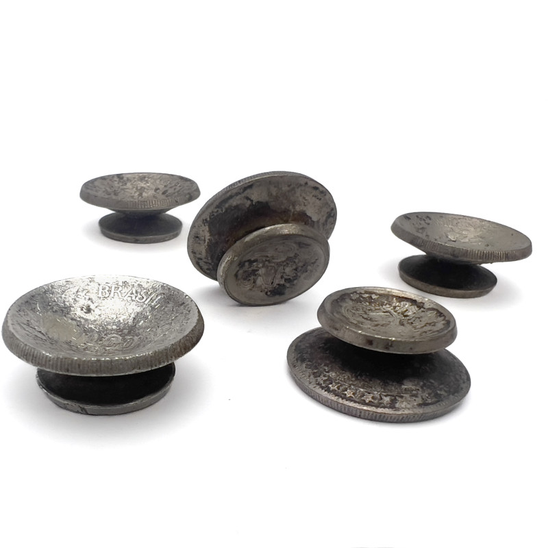 Semi Precious Desk Top Items and Decor