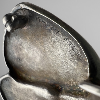 Gold and Silver Estate Jewelry Group