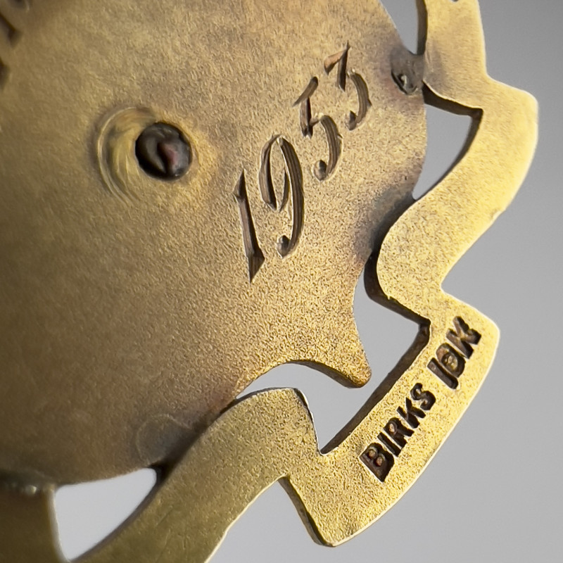 Gold and Silver Estate Jewelry Group