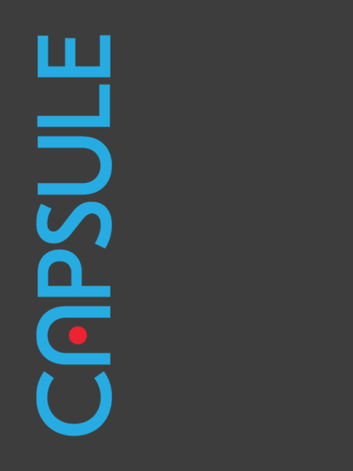 Image for Auction Photography and Works on Paper