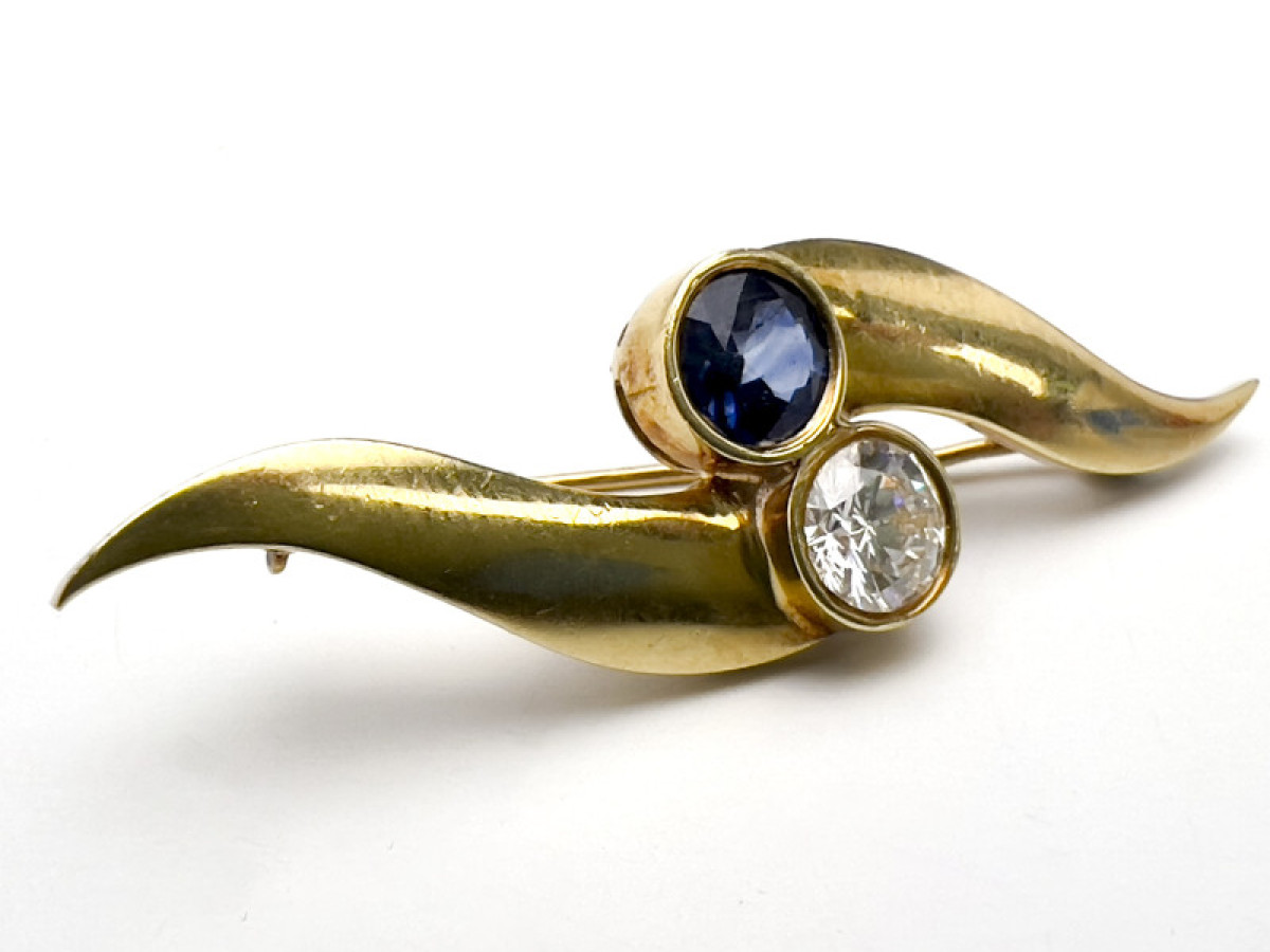 Image for Auction Luxury Sale