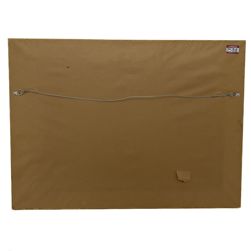 European Genre Painting (Tavern Scene)