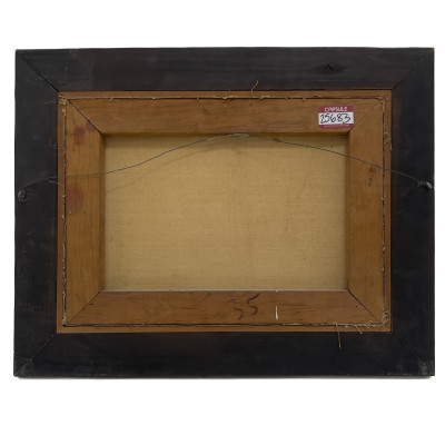 Carlos Marin - Las Niñas