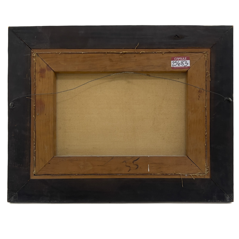 Carlos Marin - Las Niñas