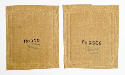 R. Houy - Smoking and Drinking