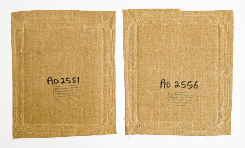 R. Houy - Smoking and Drinking