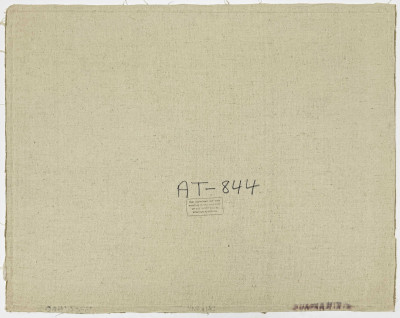 František Kardaus - Sweden-USA, Prague 1978