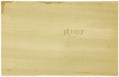 Guido Odierna - Seascape