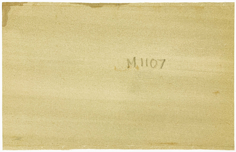 Guido Odierna - Seascape