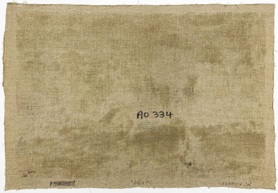 Wiktor Korecki - Welcome Hearth II